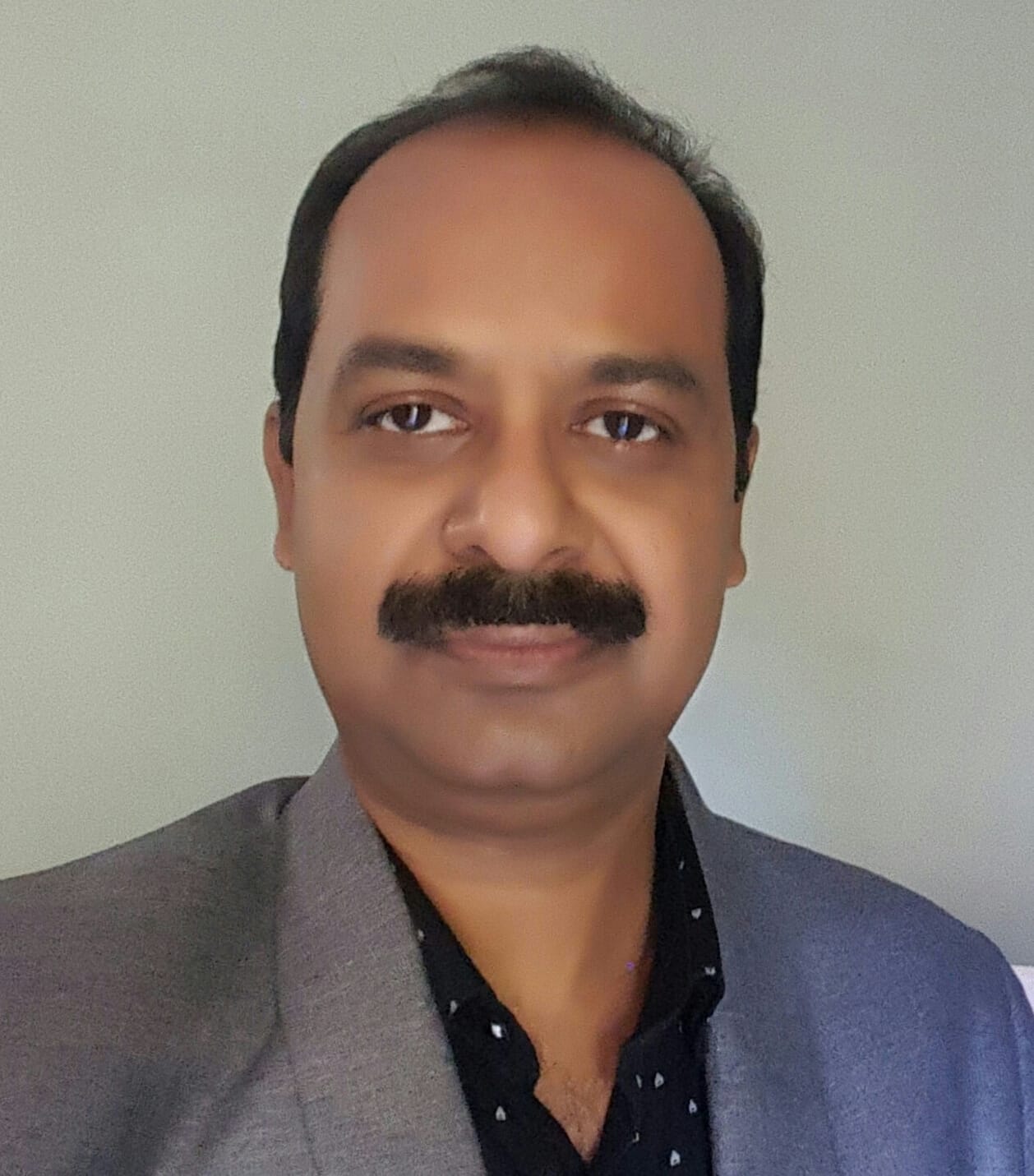 Arumugam